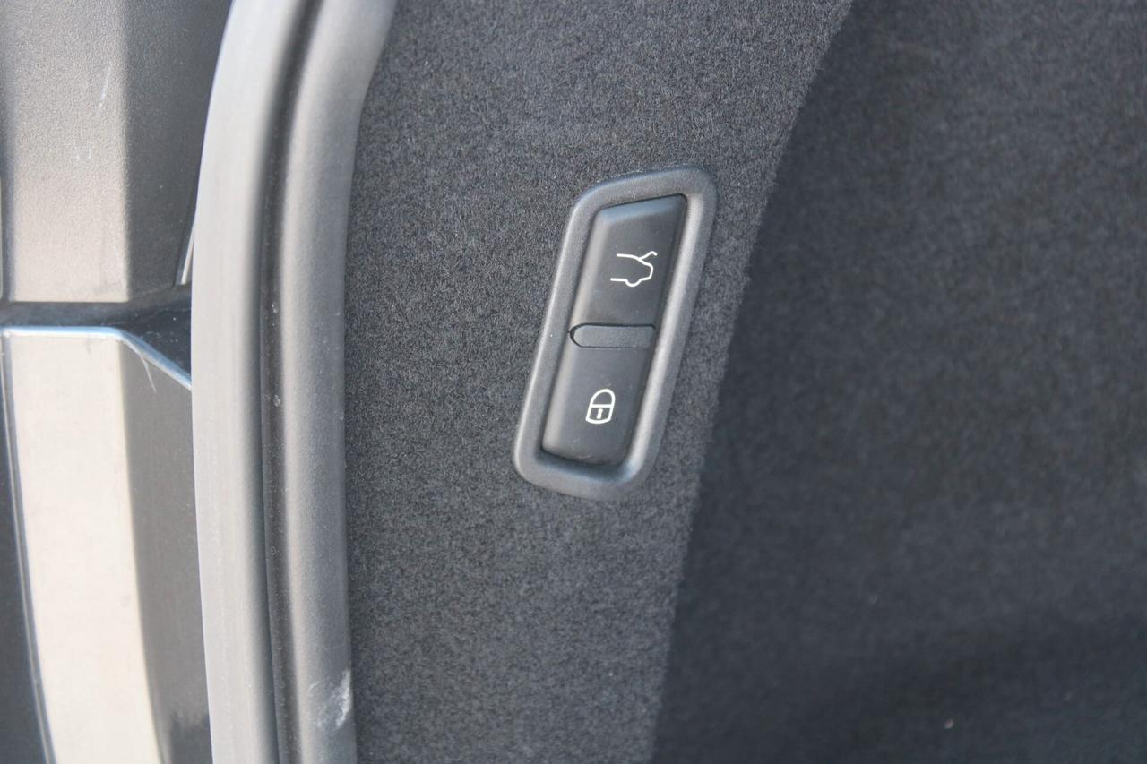 Maserati Levante MHEV 330 CV AWD GT