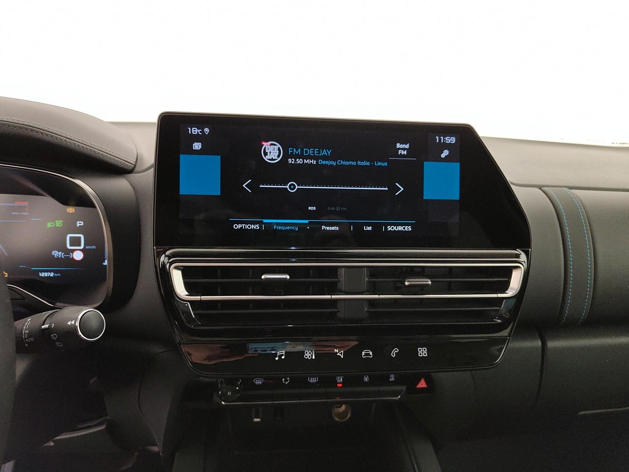 Citroen C5 Aircross BlueHDi 130 S&S EAT8 Max