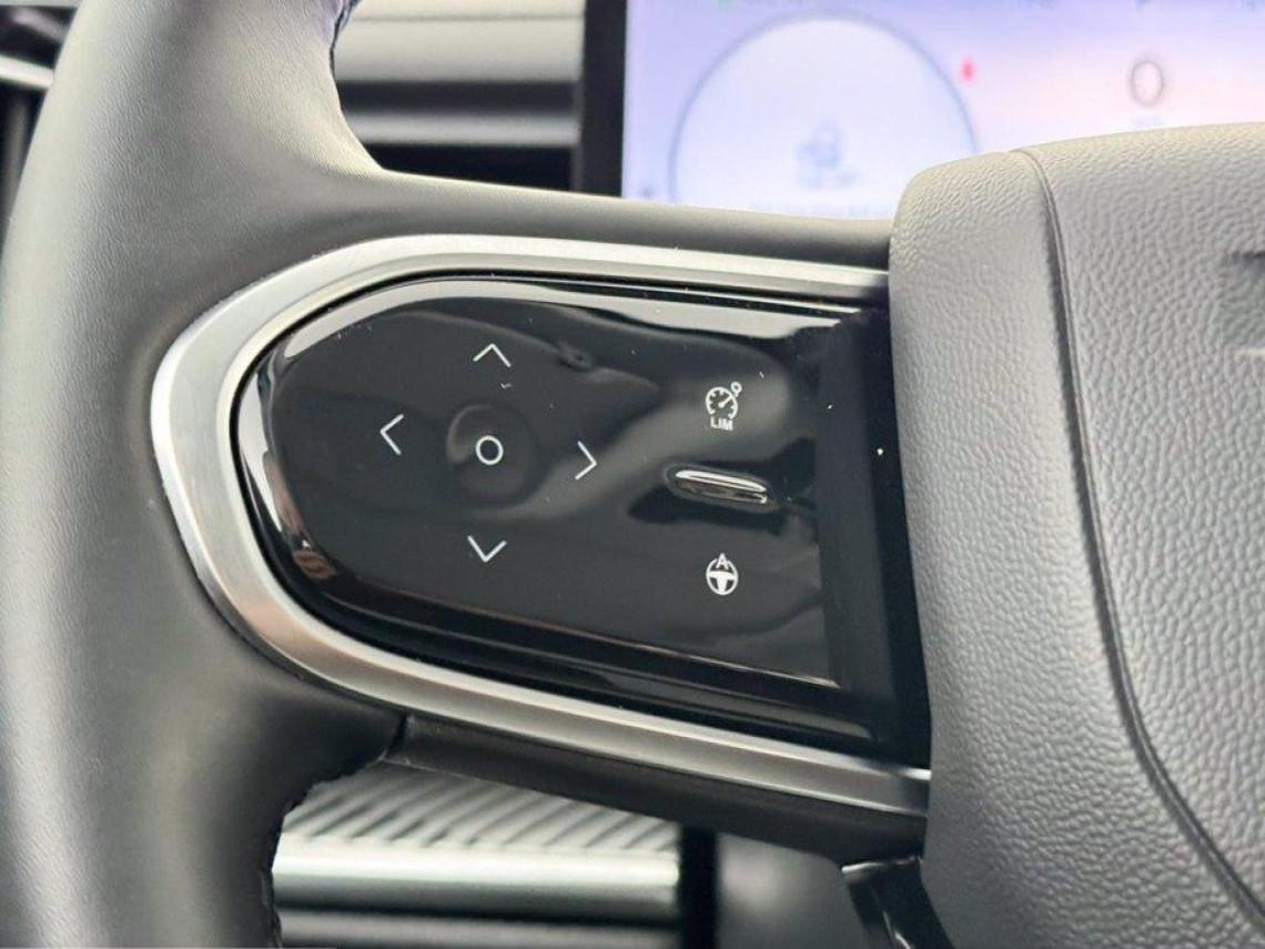 JAECOO Jaecoo 7 1 6 tgdi select 2wd 7dct