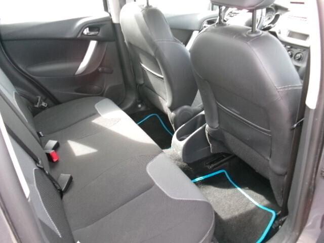 Citroen C3 1.1 Exclusive