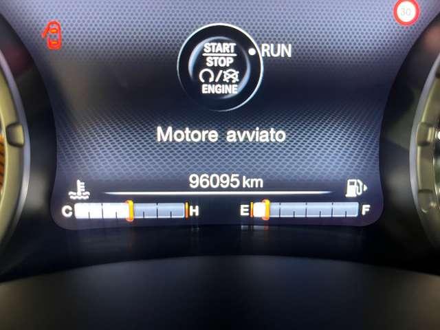 Jeep Renegade Renegade 2019 1.6 mjt Limited 2wd 120cv