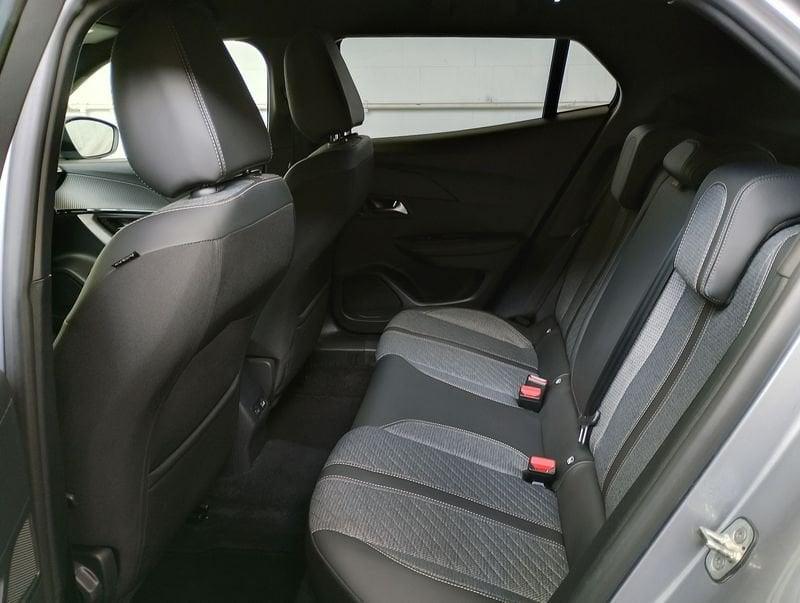 Peugeot 2008 2008 PureTech 100 S&S Allure TUA DA 199,00 EURO AL MESE