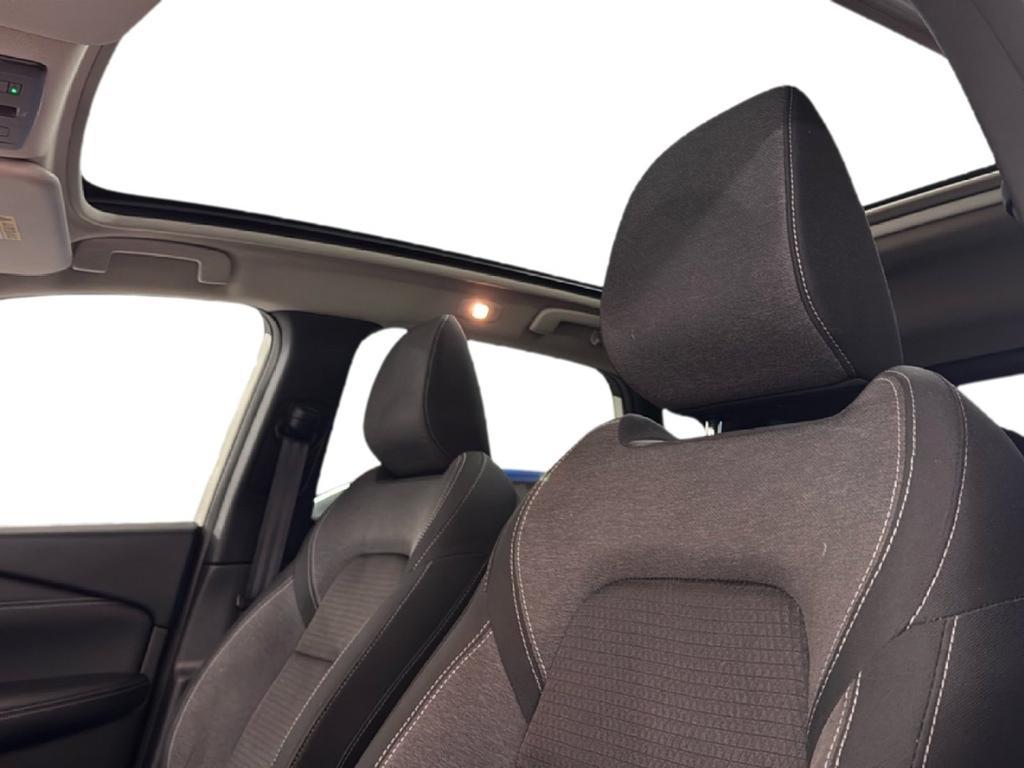 Nissan Qashqai 1.3 MILD HYBRID N-Connecta 2WD