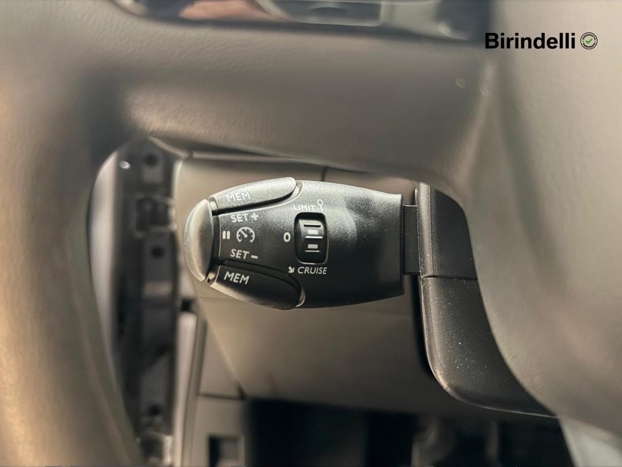 CITROEN C3 3ª serie - C3 PureTech 83 S&S You