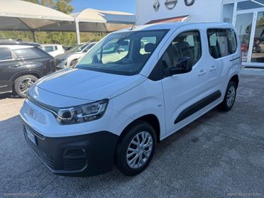 Doblò 1.3 MJT PC Combi N1 E5+