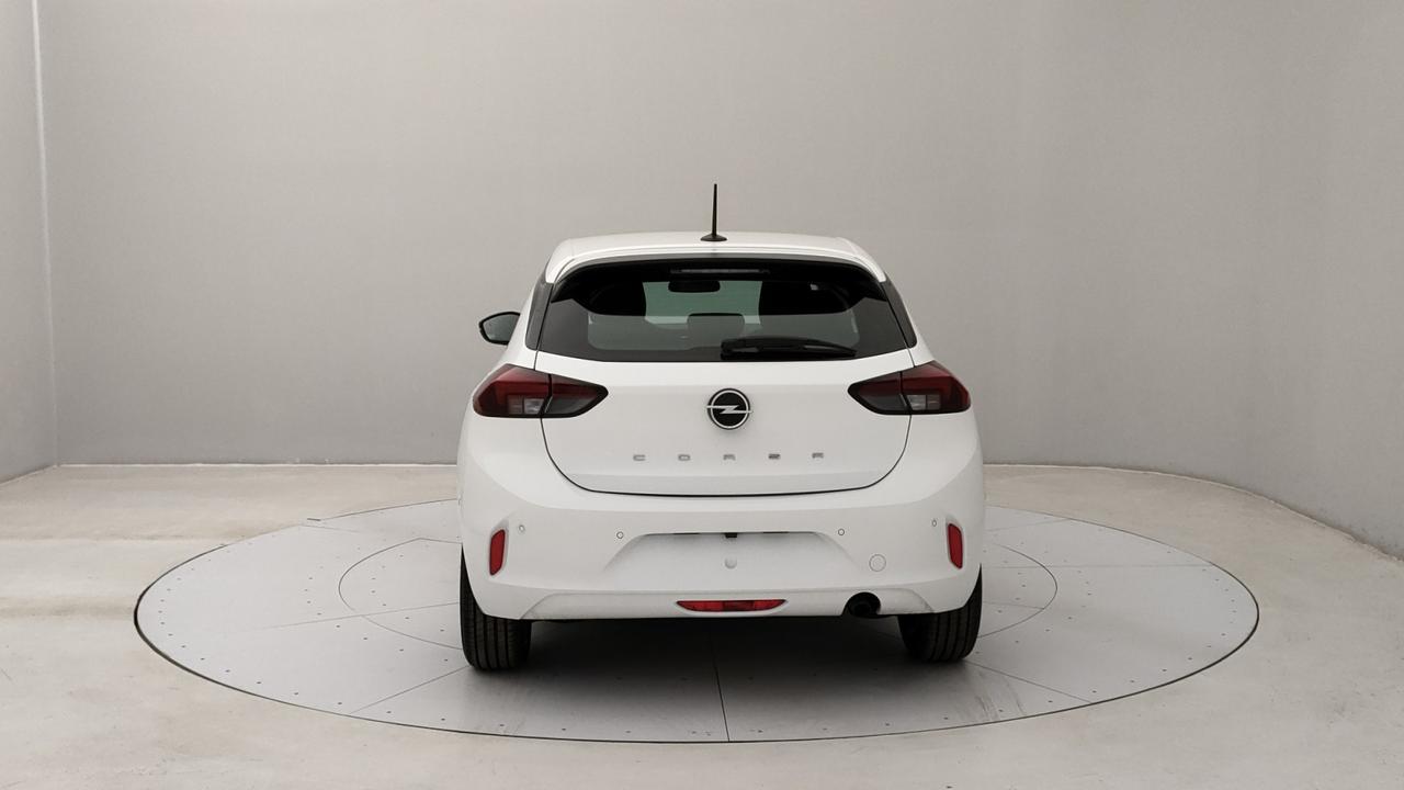 OPEL Corsa 1.2 s&s 75cv