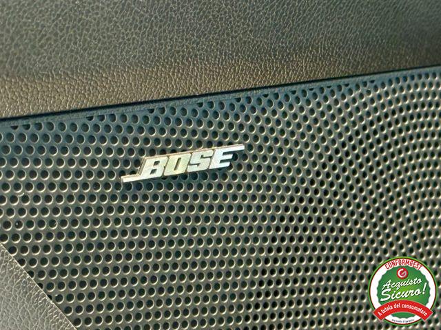 KIA Sorento 1.6 T-GDi PHEV AT6 4WD Evolution *7 POSTI*FULL*