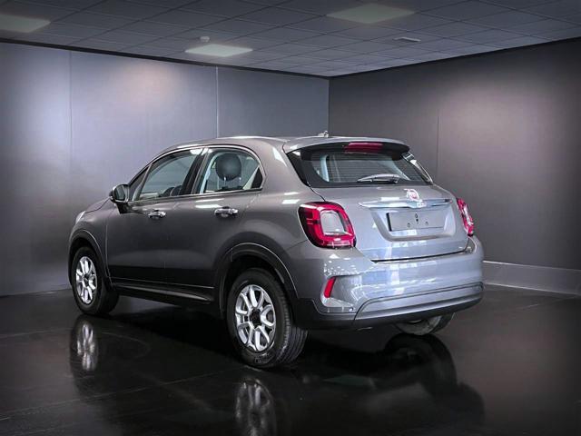 FIAT 500X 1.0 T3 120 CV Cult