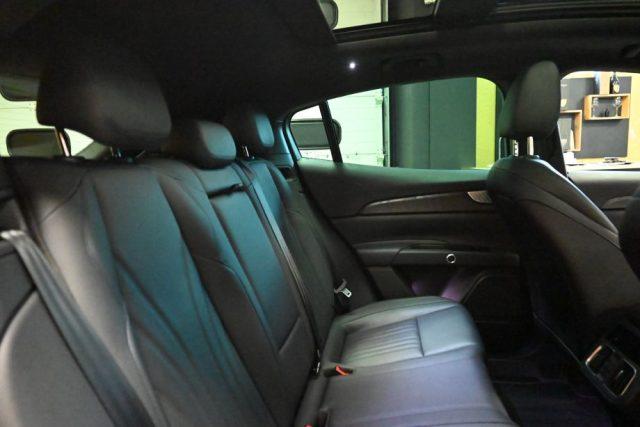 MASERATI Grecale 2.0 GT 300CV MHEV Q4 TETTO SED.VENT/RISC.360°FULL!