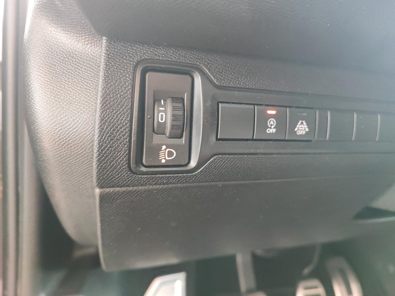 Peugeot 308 PureTech Turbo 130 S&S Allure