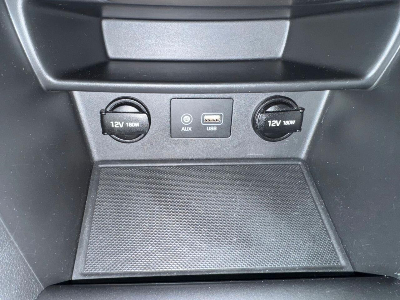 Hyundai Kona 1.0 T-GDI Comfort