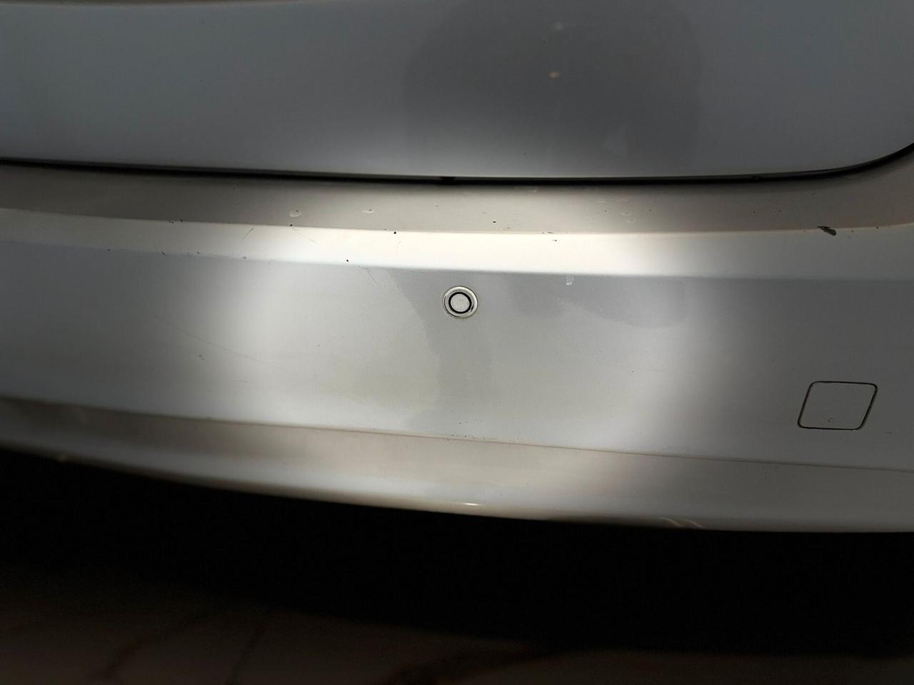 Mercedes-benz A 180 CDI Avantgarde