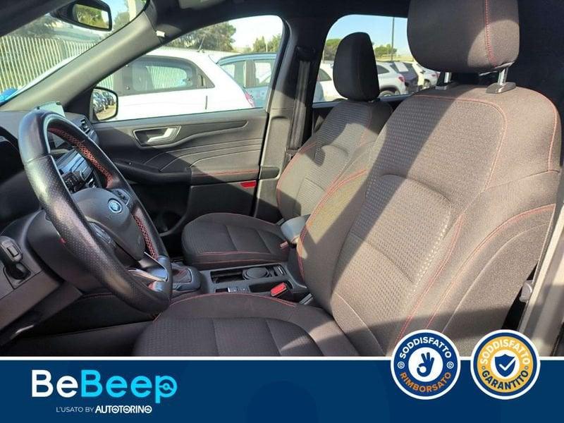 Ford Kuga 1.5 ECOBLUE ST-LINE 2WD 120CV