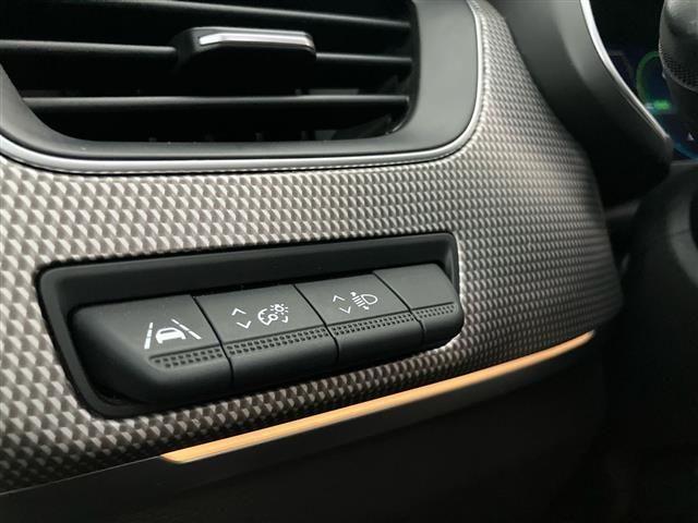RENAULT Arkana 1.6 E-Tech full hybrid Intens Auto 145cv TETTO APR