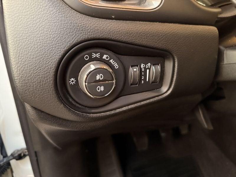 Jeep Renegade 1.0 T3 Limited + GPL diverse unità disponibili