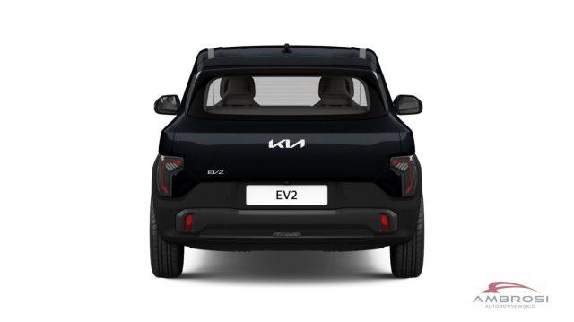 KIA EV2 FWD AIR