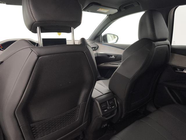 PEUGEOT 3008 1.5 bluehdi GT s&s 130cv eat8