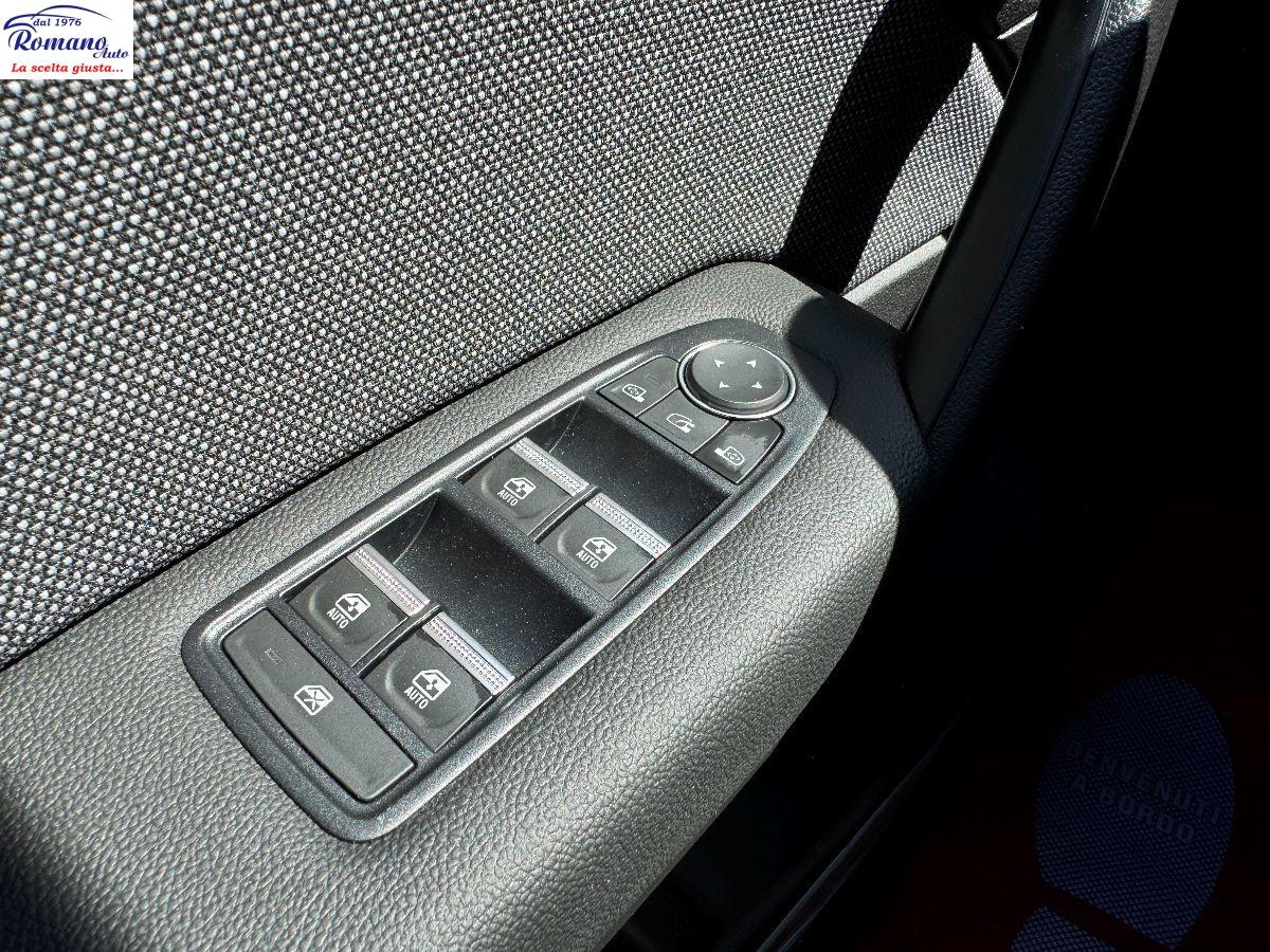 NEW RENAULT - Captur - TCe 100 CV GPL Techno#NEW MODEL!