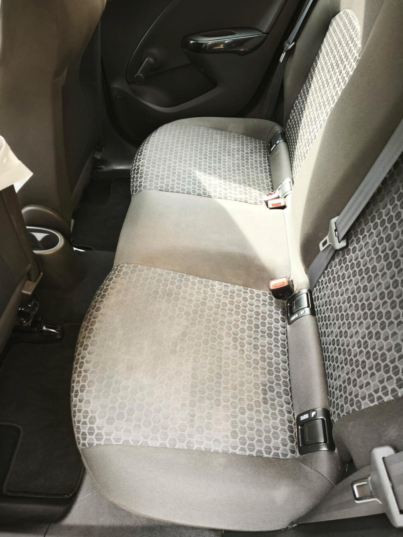 Opel Corsa 1.2 5 porte