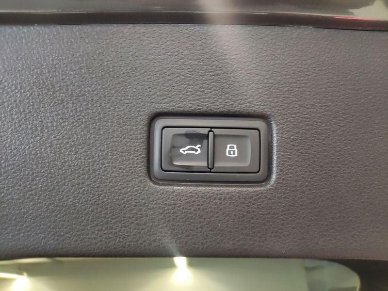 Audi Q8 Q8 50 3.0 tdi mhev quattro tiptronic