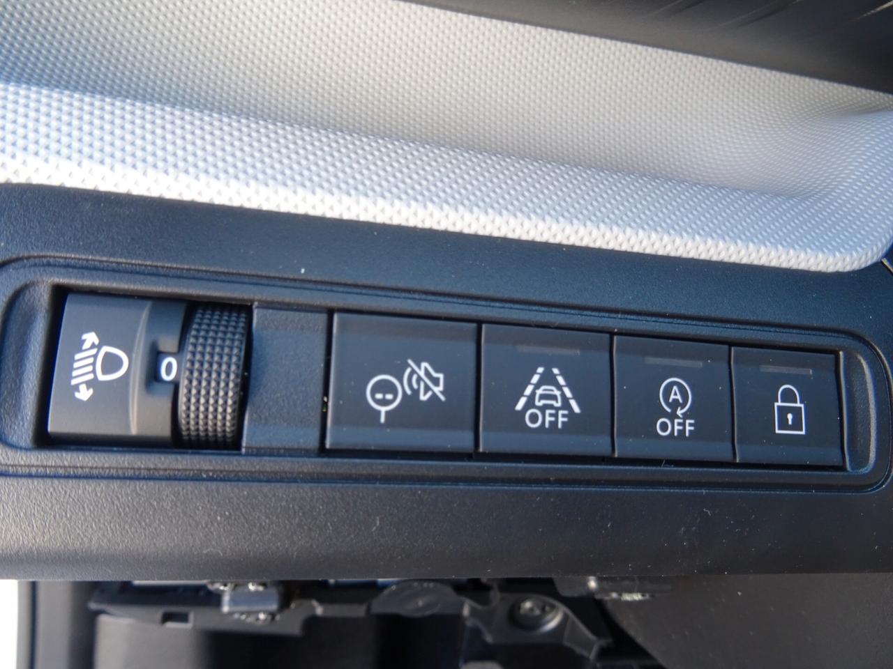 Citroen C3 PureTech 100 S&S You PRONTA CONSEGNA