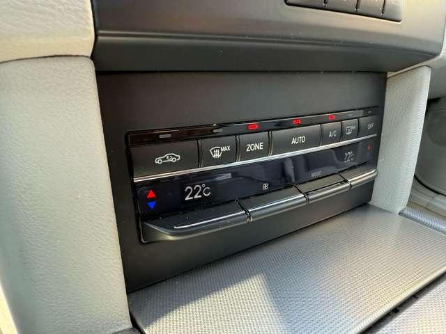 Mercedes-Benz E 220 SW 220 cdi Bluefficiency Avantagarde PROMO FIN