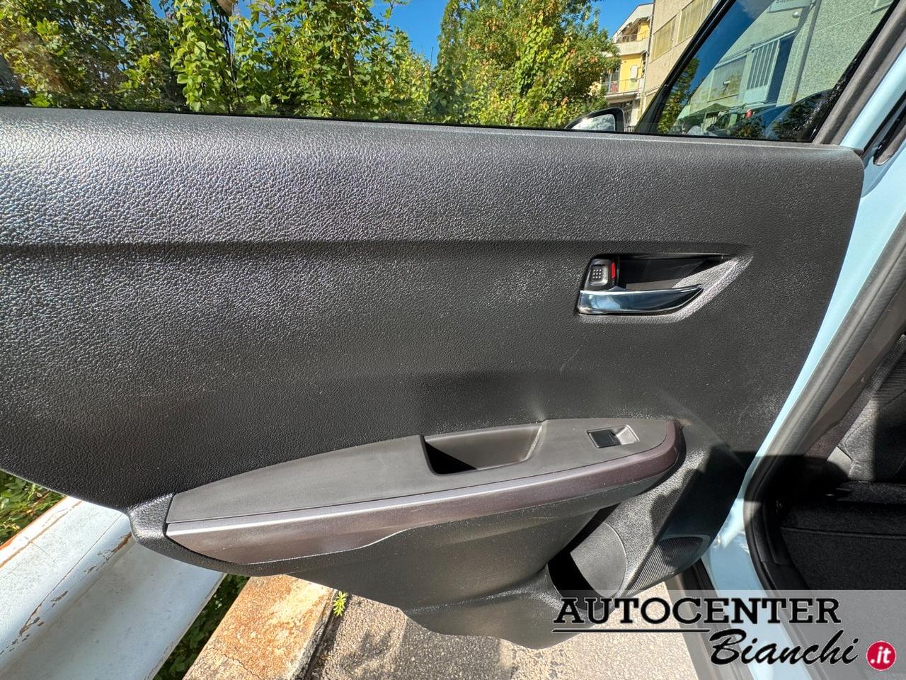 Suzuki Vitara 1.0 boosterjet Cool 4wd allgrip