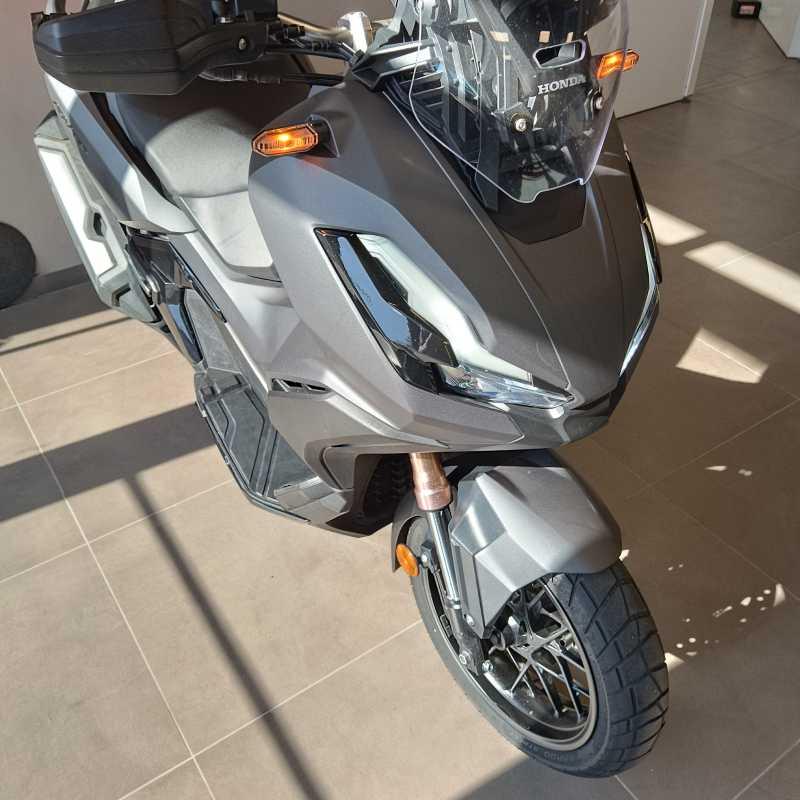 Honda ADV 350 - 2022