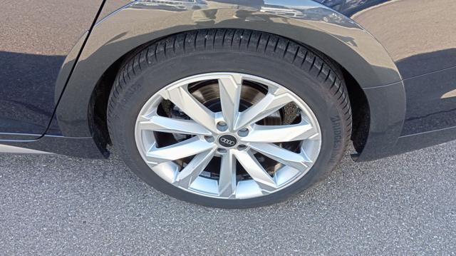 AUDI A6 allroad *PROMO* 40 TDI 2.0 quattro S tronic