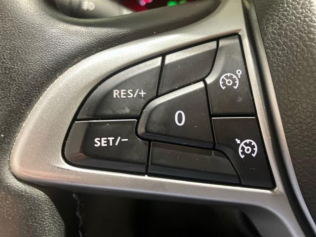 DACIA Duster 1.0 tce Expression Gpl 4x2 100cv