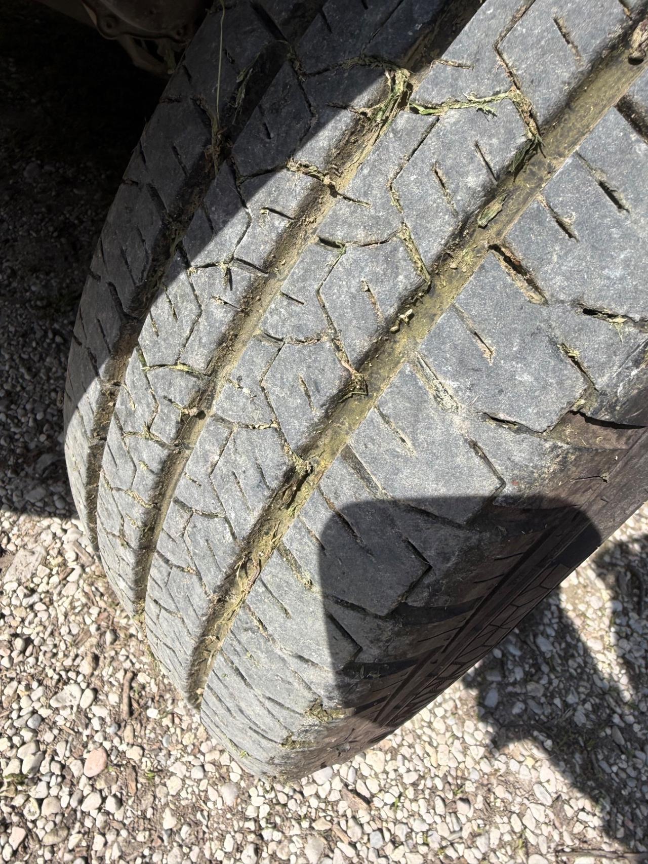 Fiat Ducato 11 2.3 JTD PC Furgone