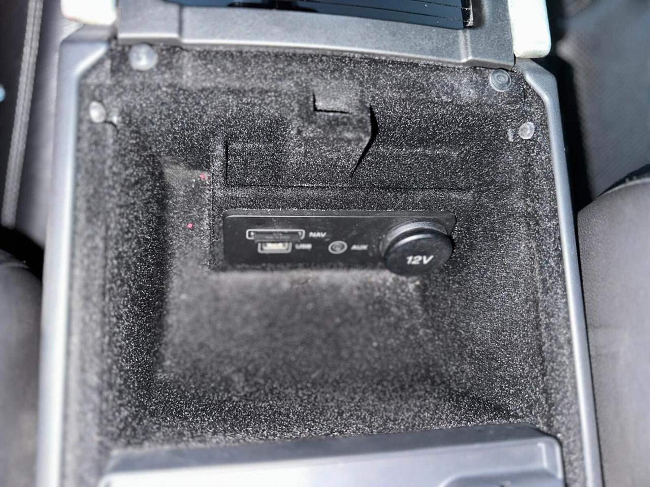 Land Rover Range Evoque 2.0 TD4 150 CV 5p. HSE Dynamic