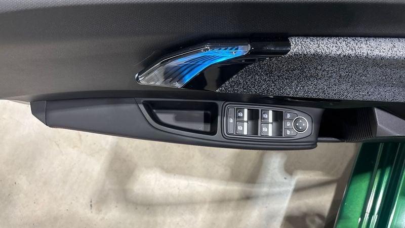 Renault Clio Nuova techno full hybrid E-Tech 160