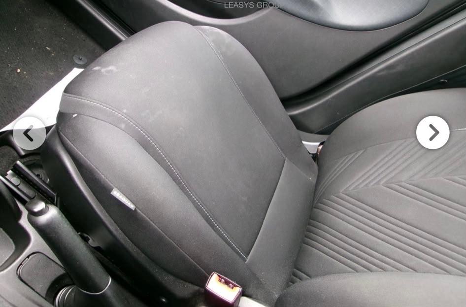 Lancia Ypsilon 1.0 FireFly 5 SUPER PREZZO PREZZACCIO