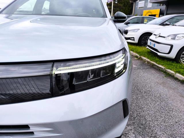 OPEL Grandland 1.2 Turbo 12V 130 CV GS