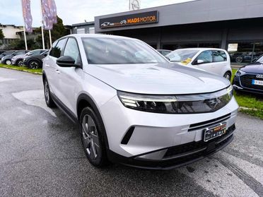 OPEL Grandland 1.2 Turbo 12V 130 CV GS