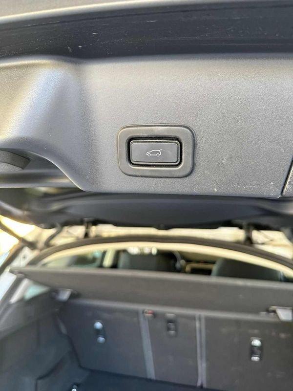 Land Rover RR Evoque Range Rover Evoque 2.0D I4 150CV DINAMIC Edition