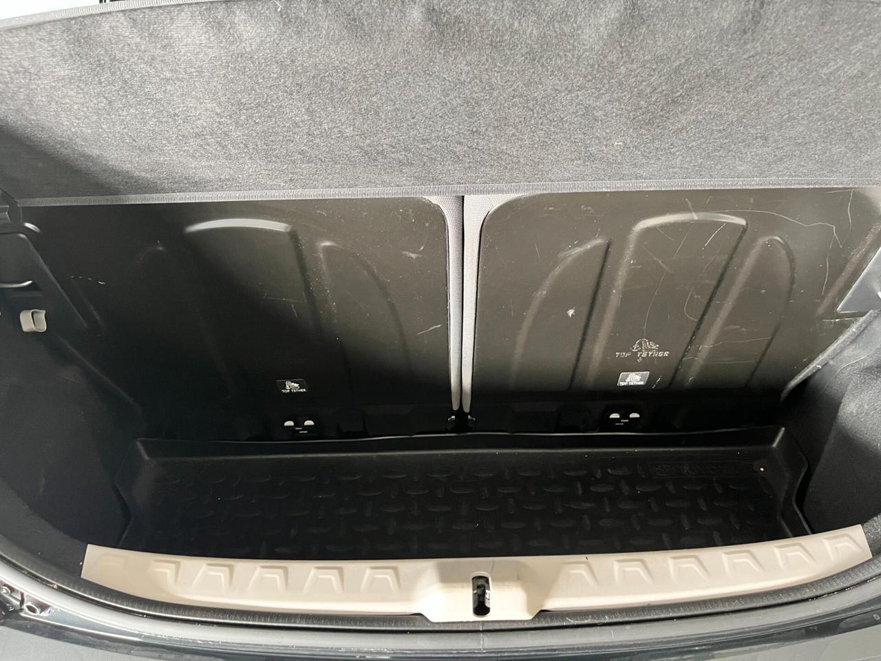 Toyota Aygo Connect 1.0 VVT-i 72 CV 5 porte x-clusiv