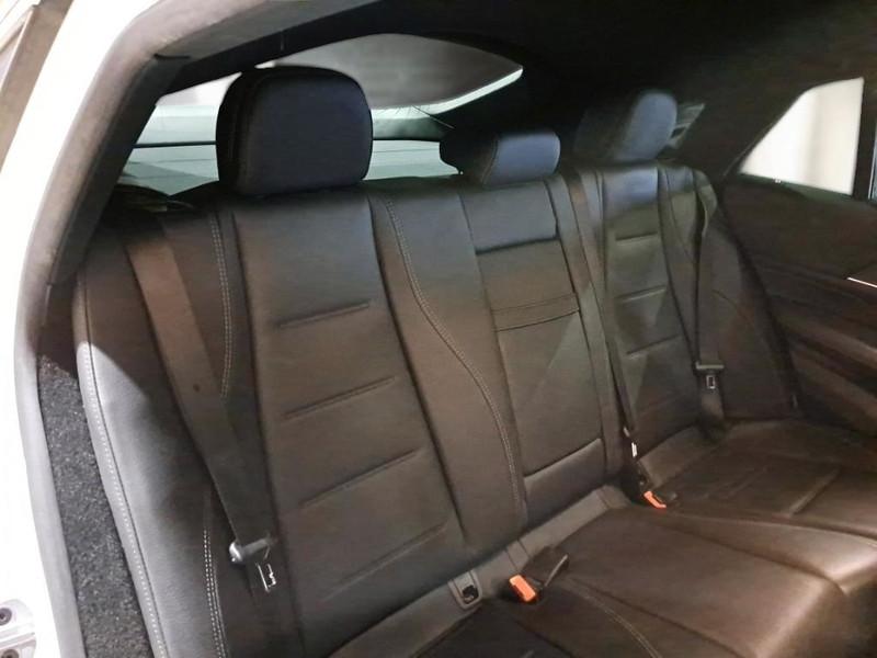 MERCEDES-BENZ GLE COUPÈ 350 DE 4MATIC EQ-P PREMIUM PRO AUTO SUV