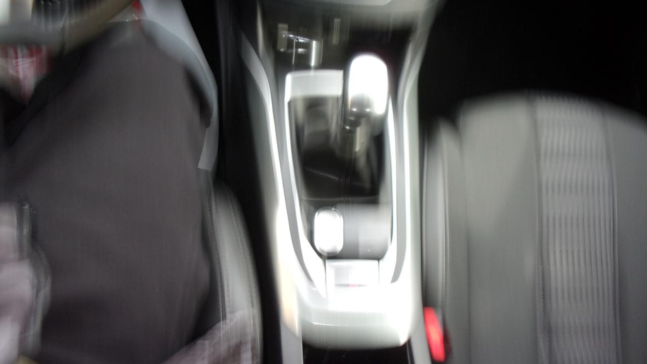 Peugeot 308 BlueHDi 120 S&S SW Allure