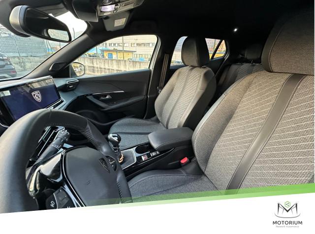 Peugeot 2008 PureTech 100 S&S Allure
