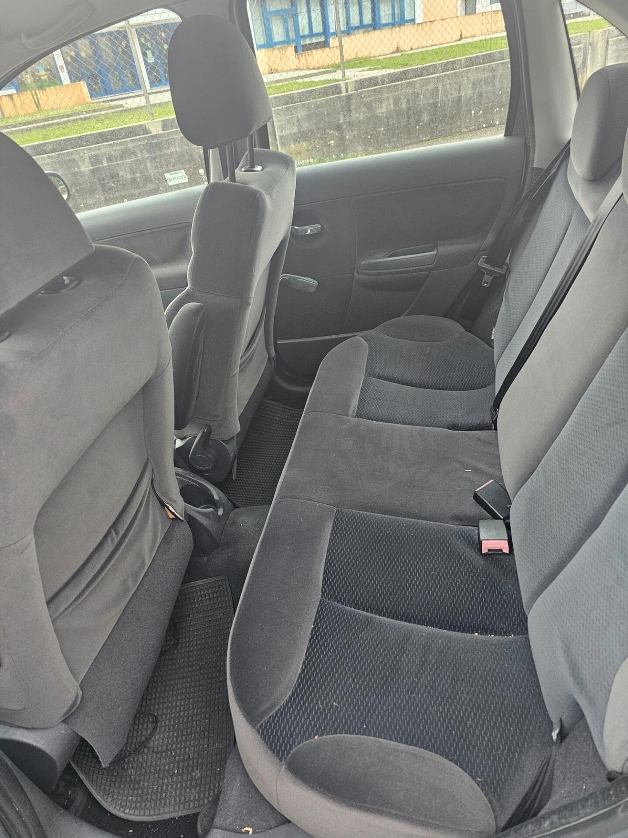 Citroen C3 1.1 airdream Exclusive Style