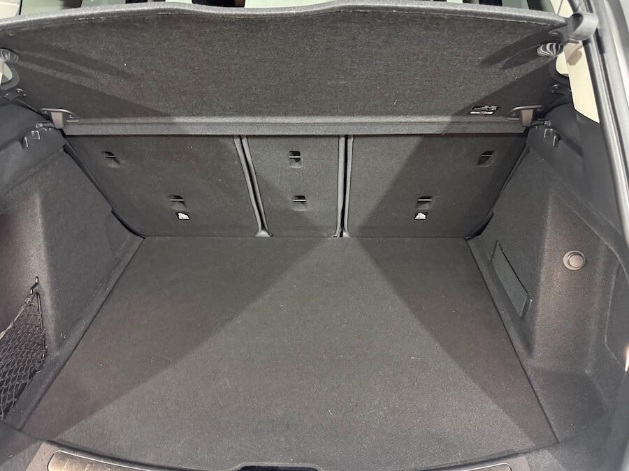 Mini Cooper D Countryman 2.0 Automatica