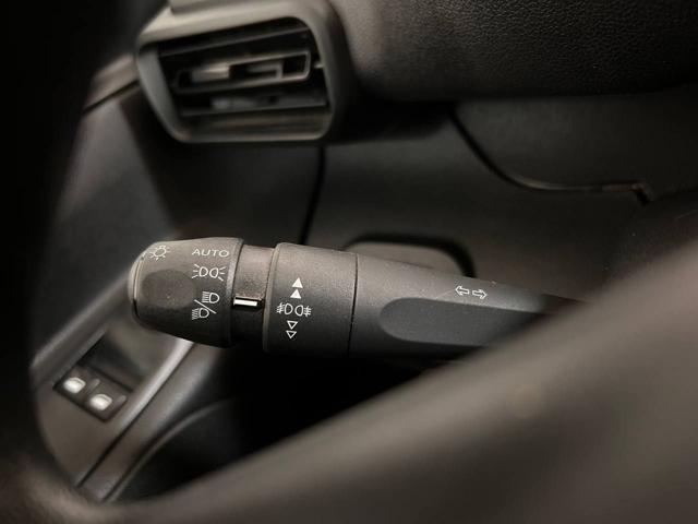 PEUGEOT Partner BlueHDi 100 PL Furgone Premium L2