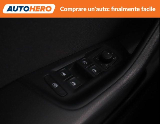 VOLKSWAGEN Passat Variant 2.0 TDI SCR EVO DSG Business