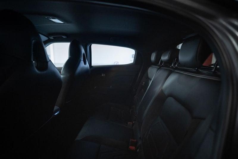 Nissan Juke 1.0 dig-t N-Design 114cv dct