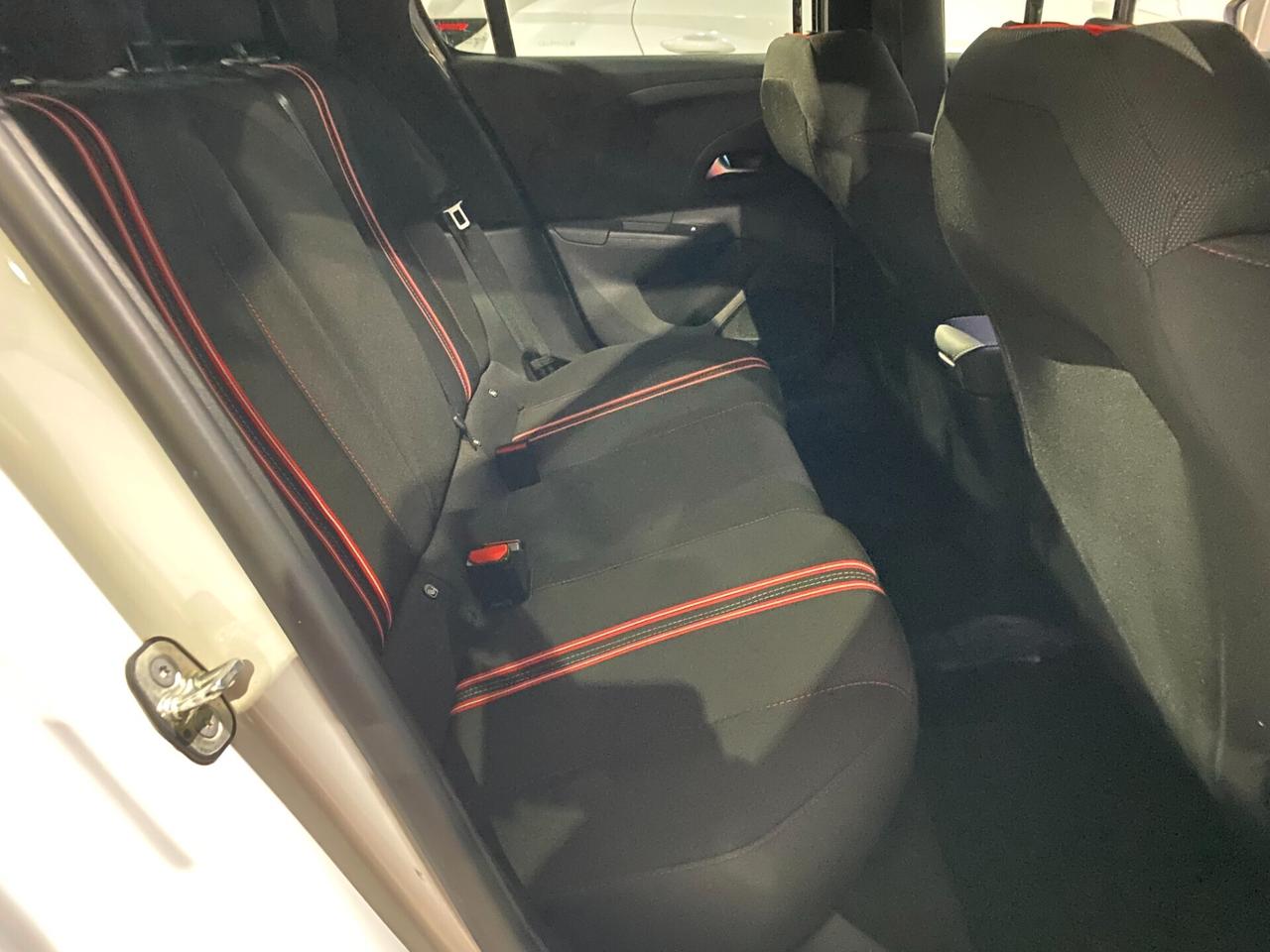 Opel Corsa 1.5 D 100 CV GS -2023