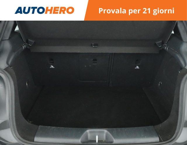 MERCEDES-BENZ A 200 d Automatic Premium