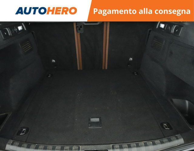 ALFA ROMEO Stelvio 2.2 Turbodiesel 210 CV AT8 Q4 Super