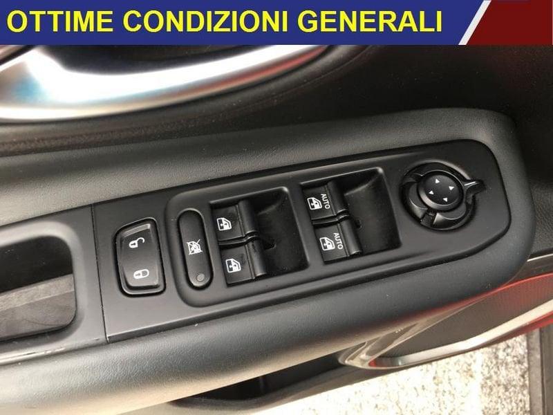 Jeep Renegade 1.6 Mjt 130cv Longitude OTTIME CONDIZIONI